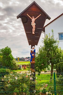 Thumbnail: 22_O5A3628 Maurer.jpg